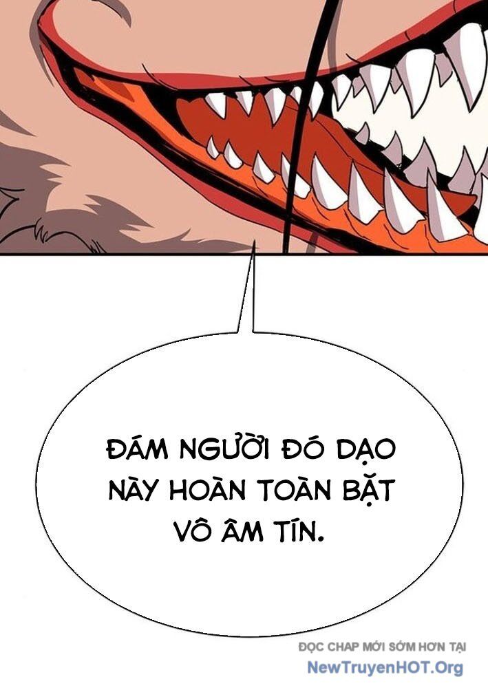 Chương 11 - Trang 27