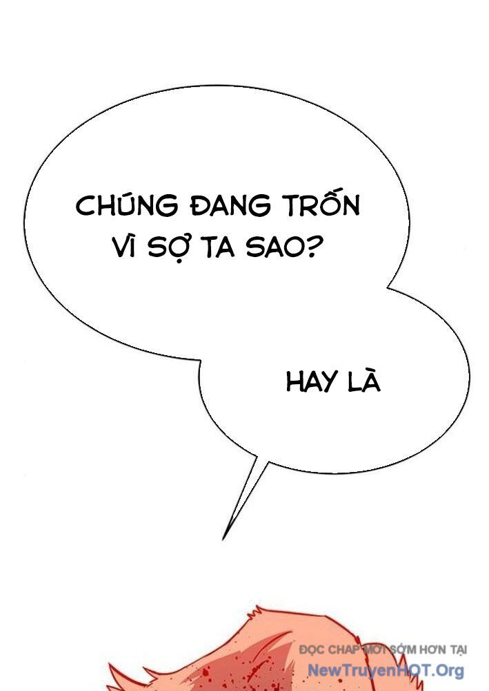 Chương 11 - Trang 28