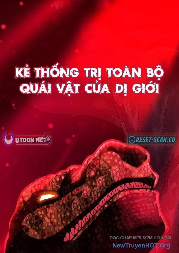 Chương 11 - Trang 4