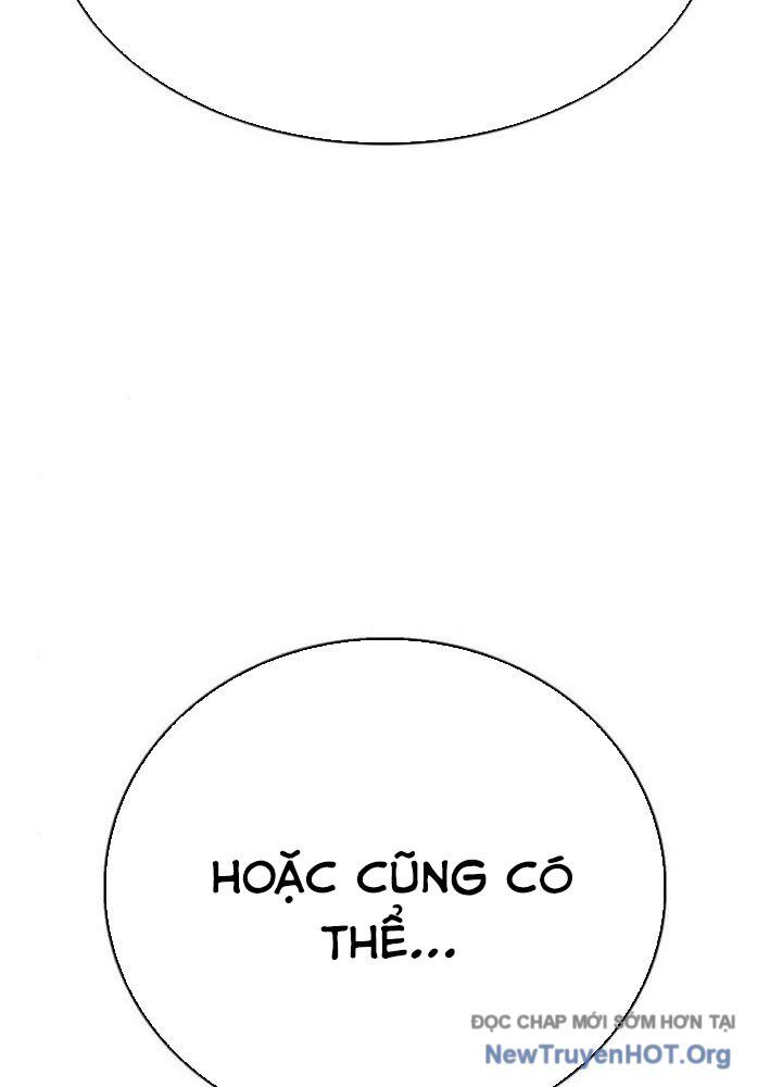 Chương 11 - Trang 31