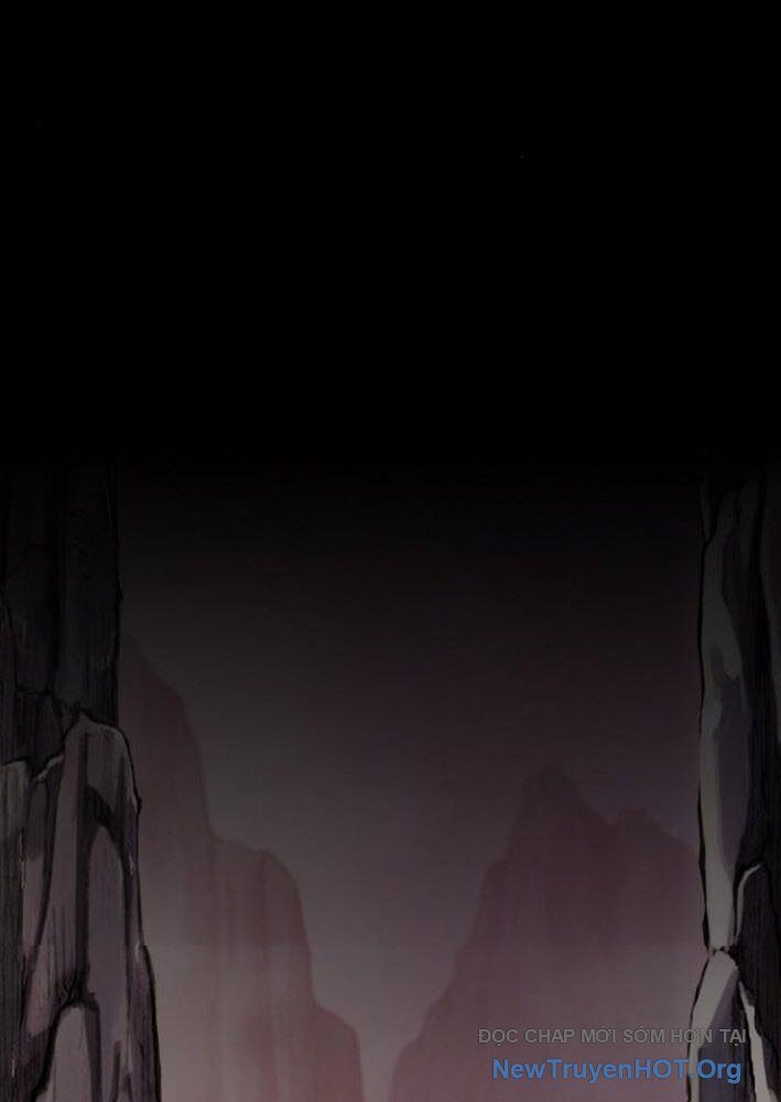Chương 11 - Trang 33