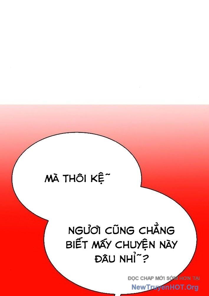 Chương 11 - Trang 47