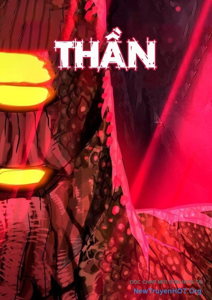Chương 11 - Trang 6
