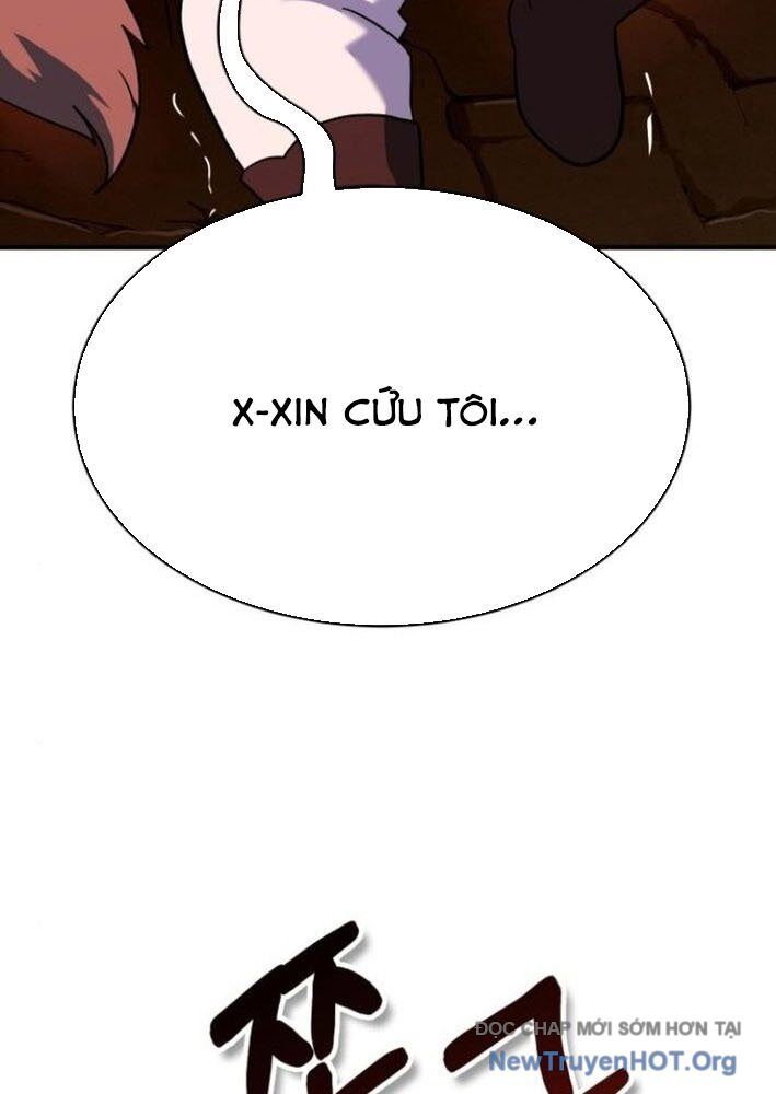 Chương 11 - Trang 53