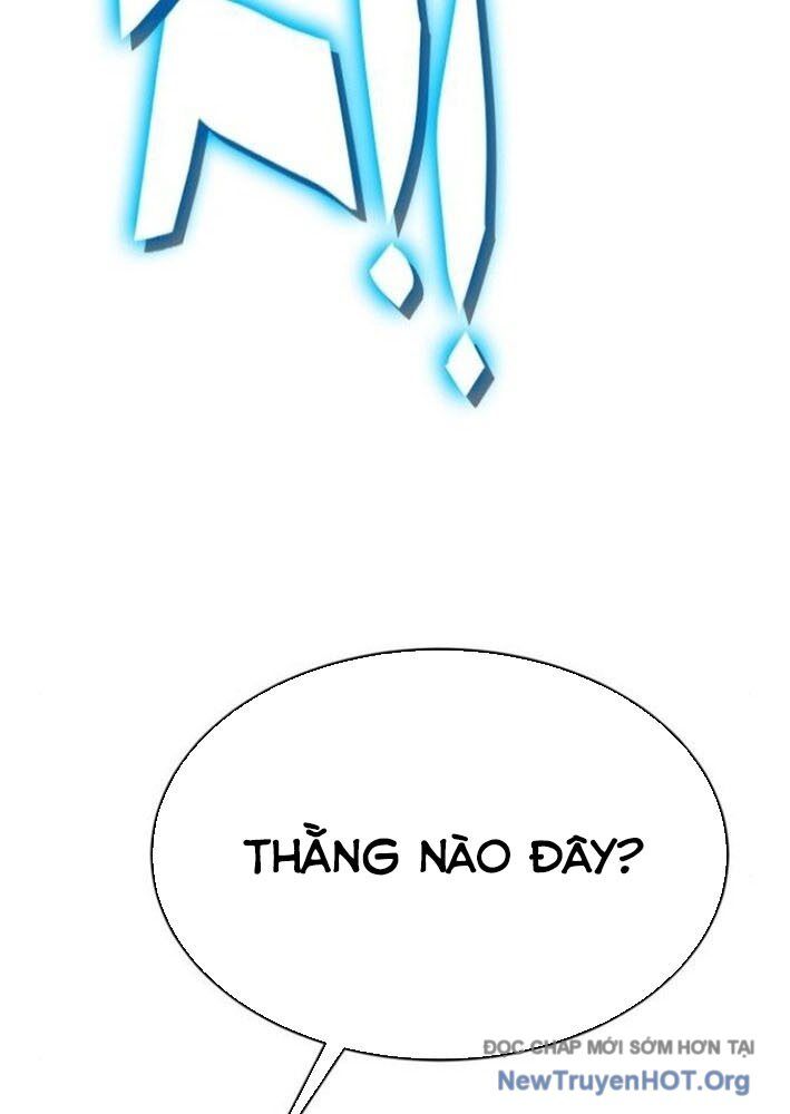 Chương 11 - Trang 57