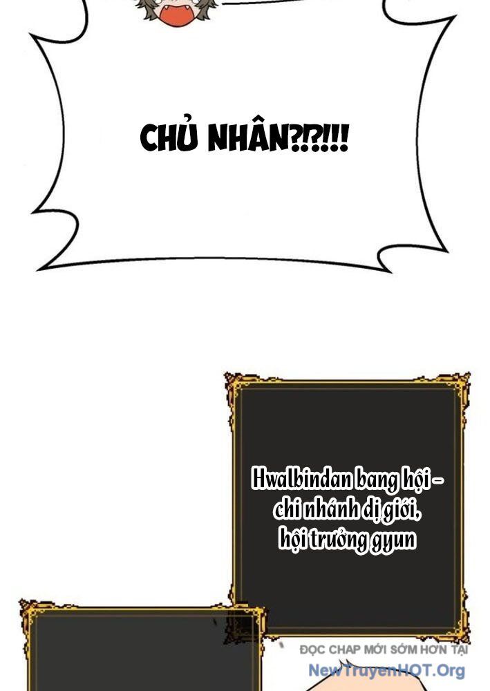 Chương 11 - Trang 60