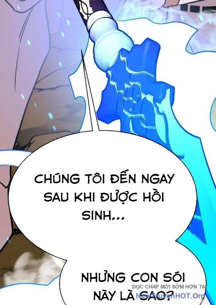 Chương 11 - Trang 63