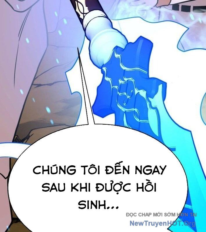 Chương 11 - Trang 67