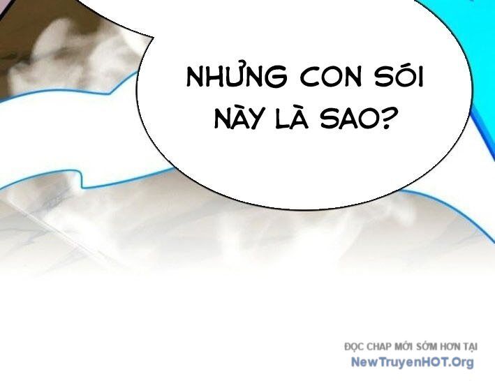 Chương 11 - Trang 68