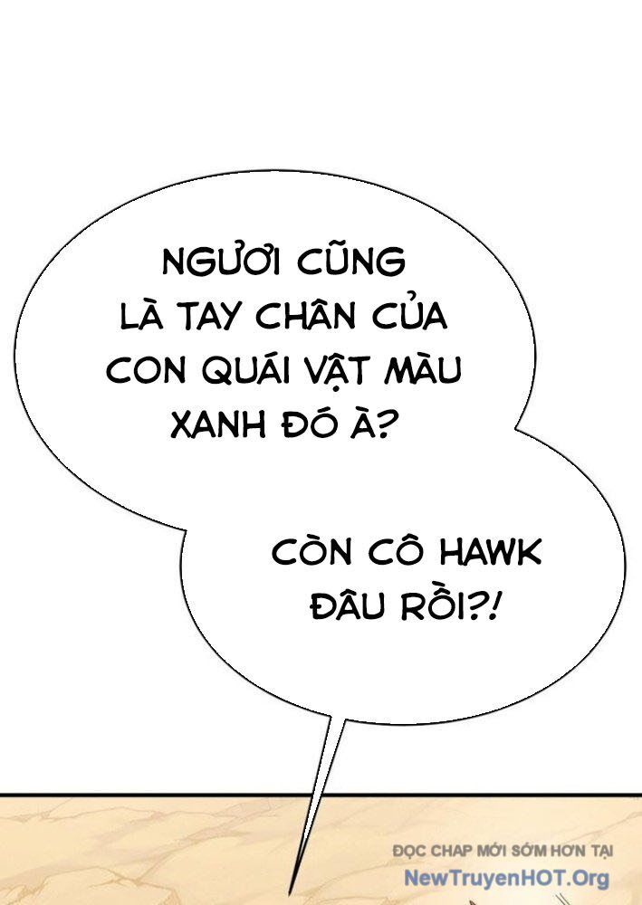 Chương 11 - Trang 69