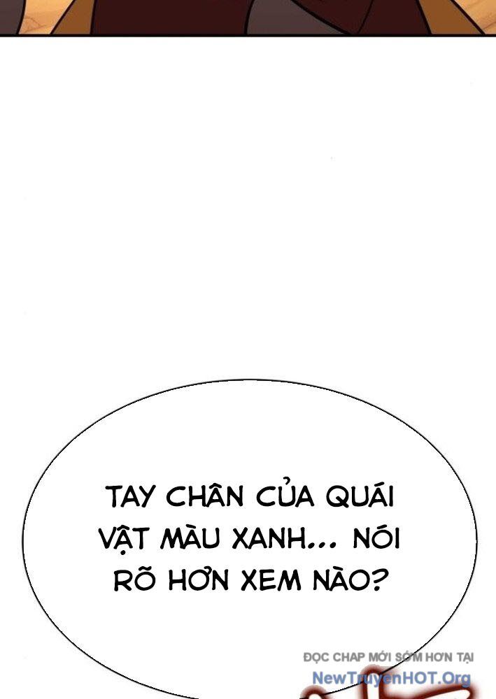 Chương 11 - Trang 72