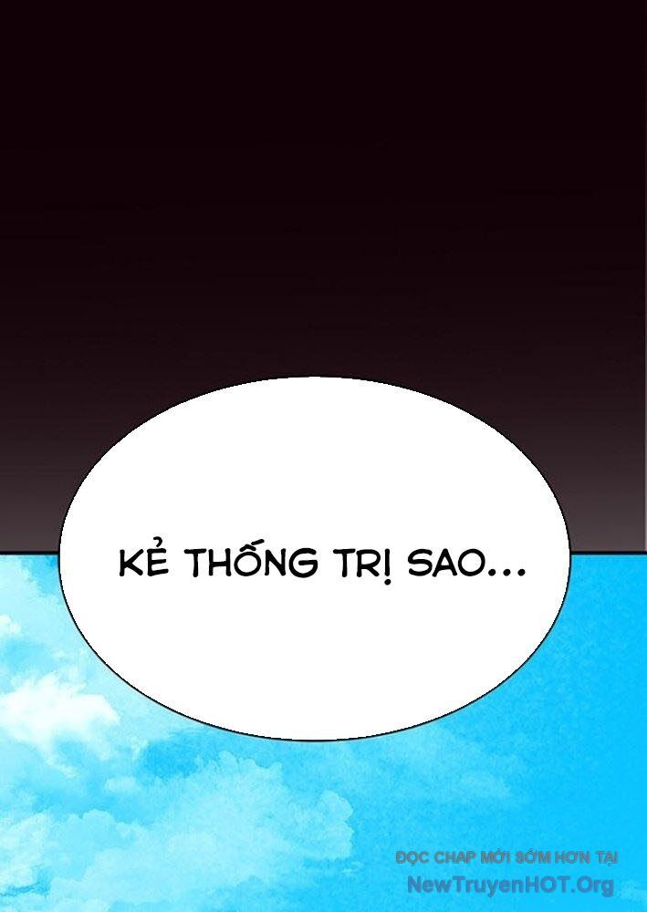 Chương 11 - Trang 10
