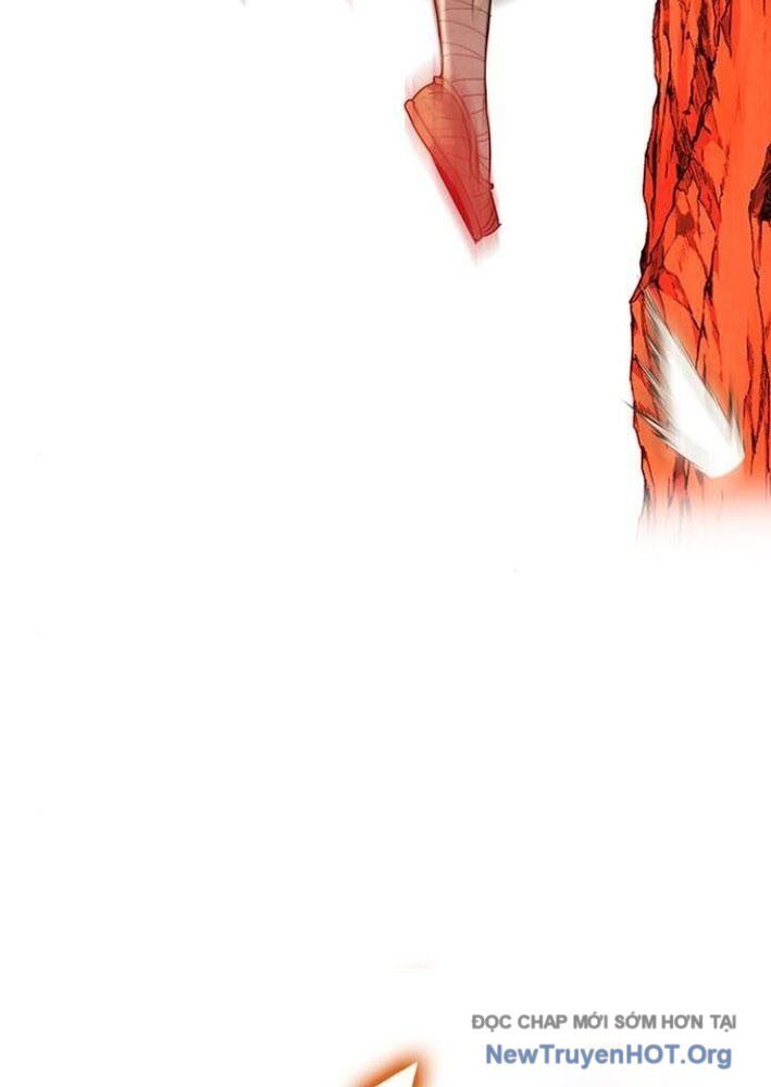 Chương 11 - Trang 94