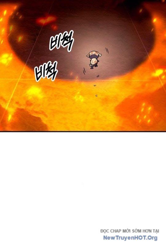 Chương 12 - Trang 112