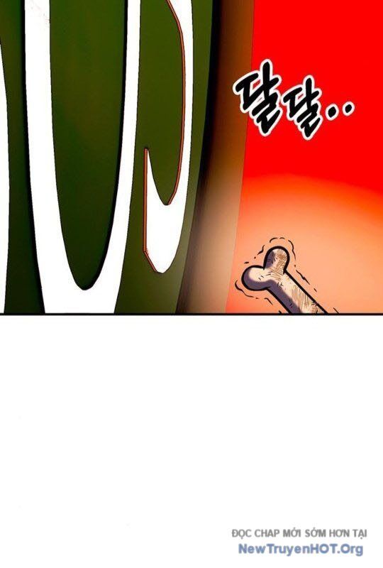 Chương 12 - Trang 114