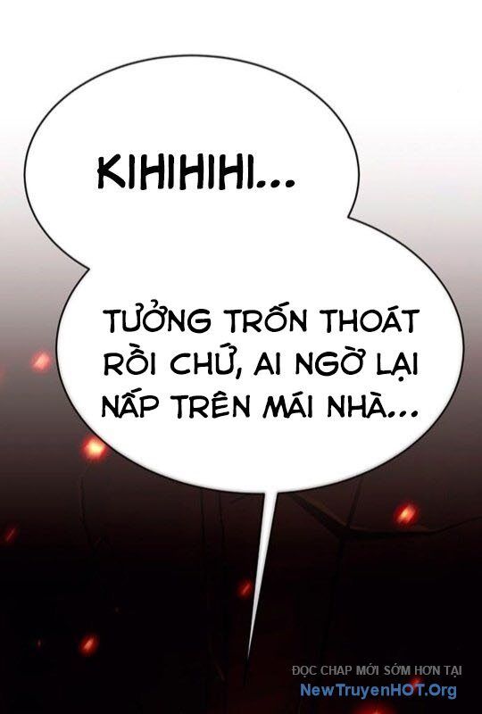 Chương 12 - Trang 129