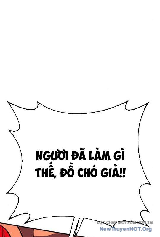 Chương 12 - Trang 135