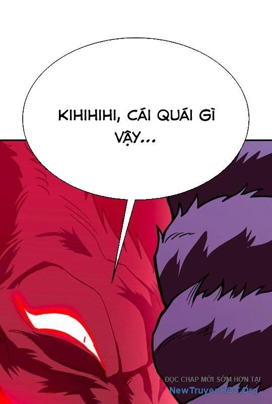 Chương 12 - Trang 141