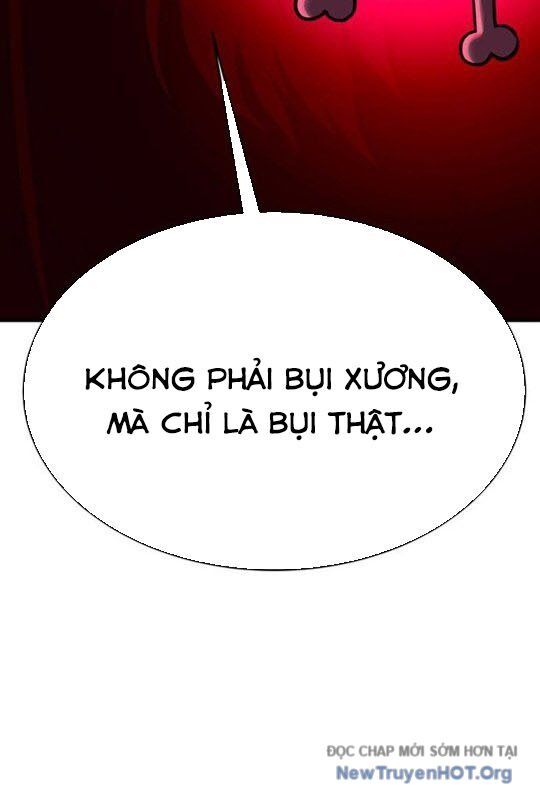 Chương 12 - Trang 143