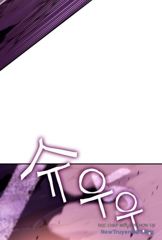 Chương 12 - Trang 18