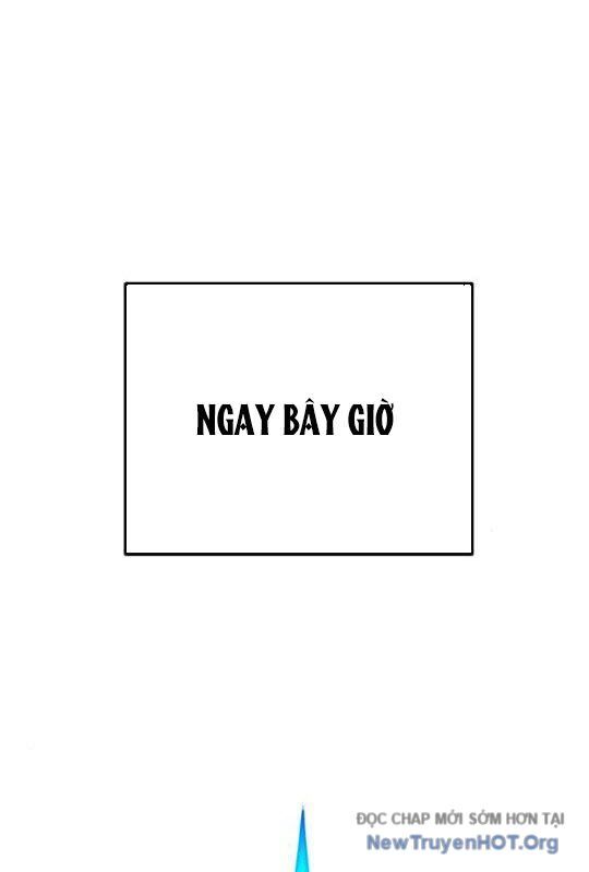 Chương 12 - Trang 3