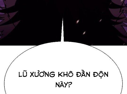 Chương 12 - Trang 27