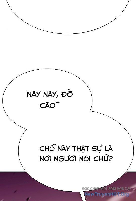 Chương 12 - Trang 28