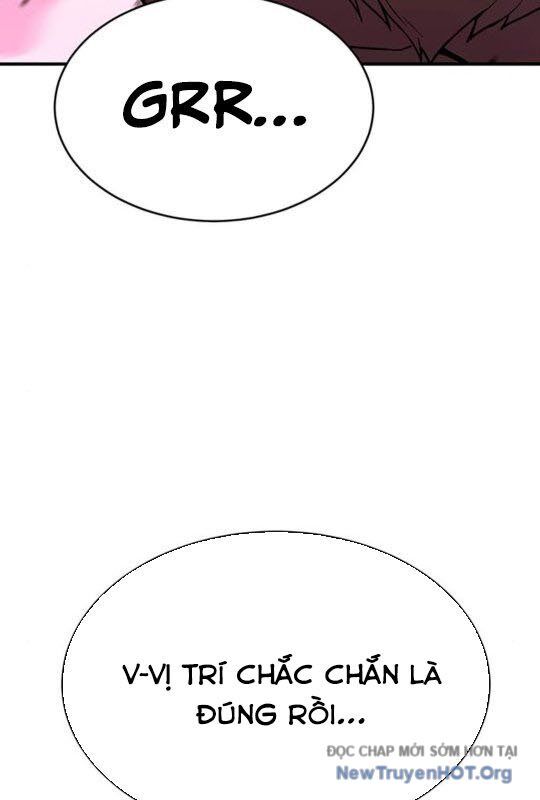 Chương 12 - Trang 30