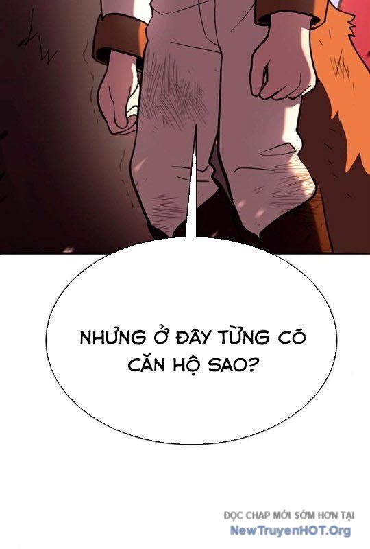 Chương 12 - Trang 32