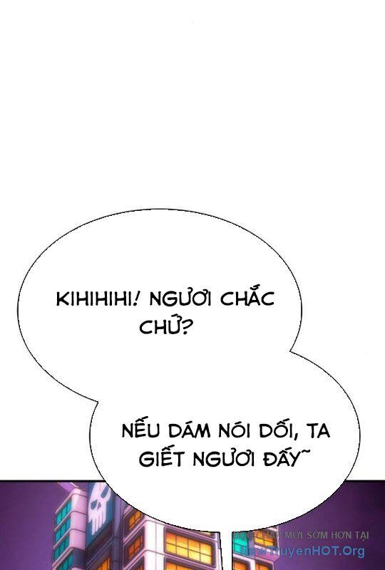 Chương 12 - Trang 33