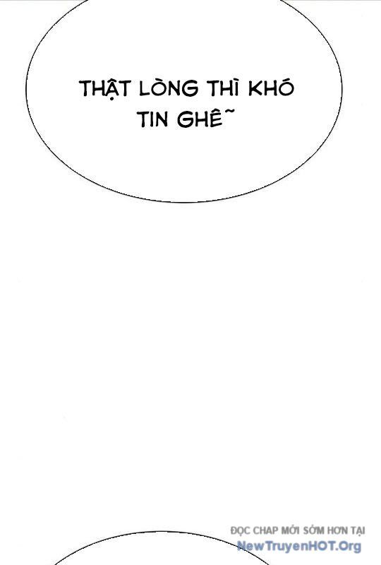 Chương 12 - Trang 35