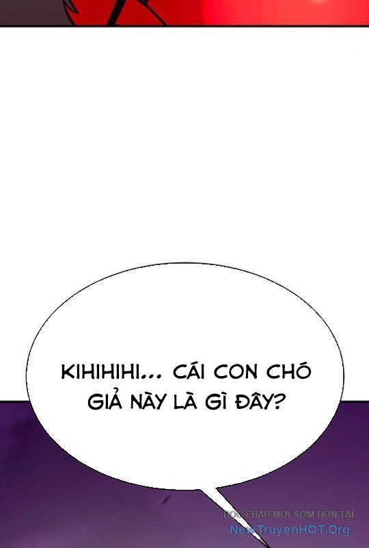 Chương 12 - Trang 39