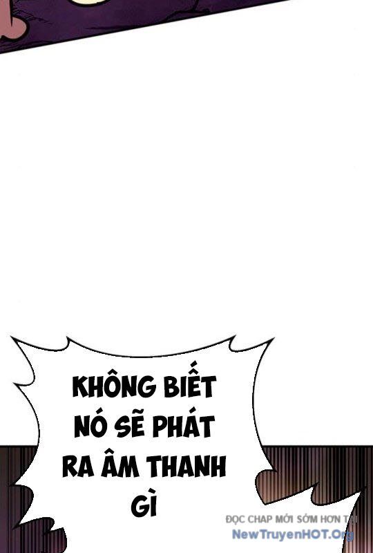 Chương 12 - Trang 46