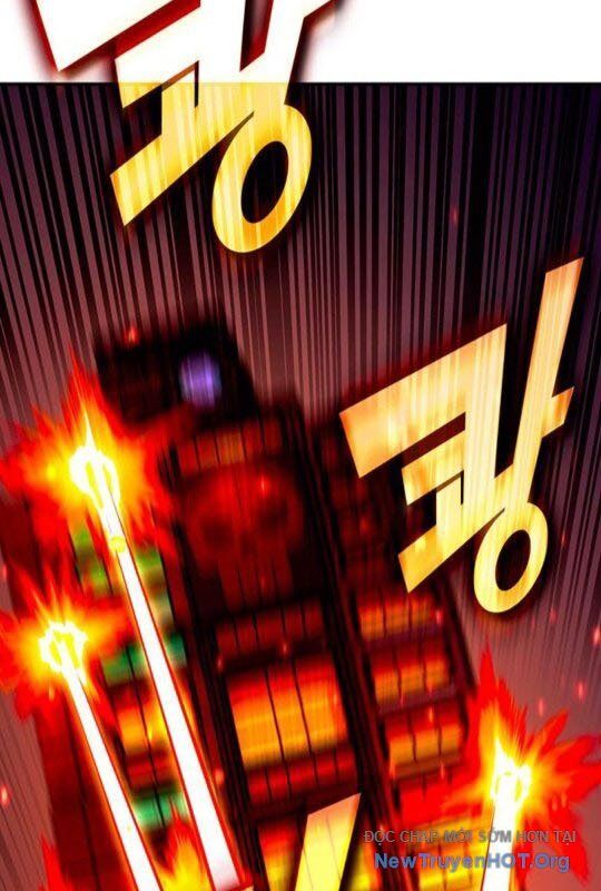 Chương 12 - Trang 50