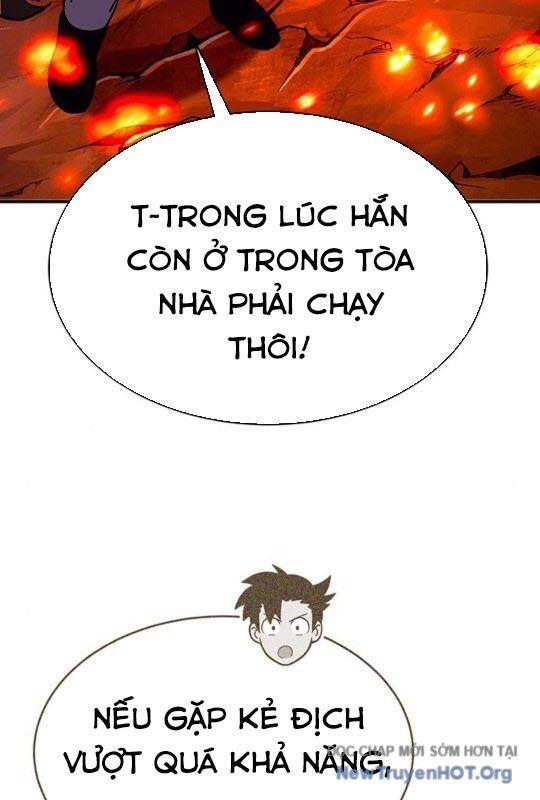 Chương 12 - Trang 72