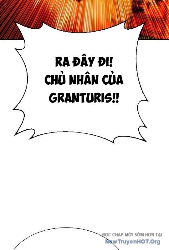 Chương 12 - Trang 85