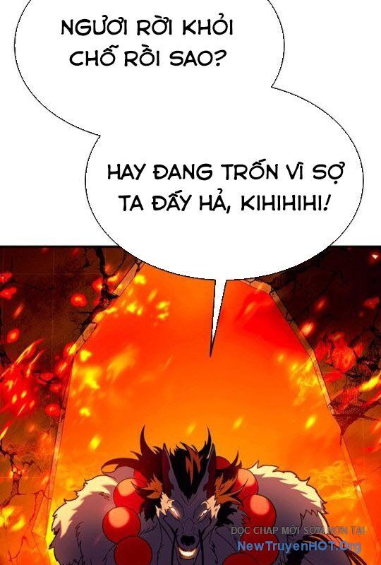 Chương 12 - Trang 86