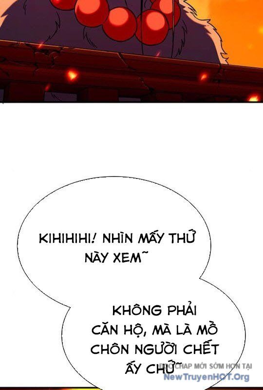 Chương 12 - Trang 89