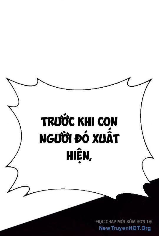 Chương 12 - Trang 97