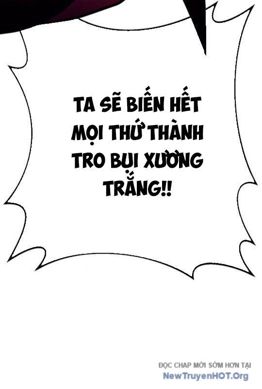 Chương 12 - Trang 100