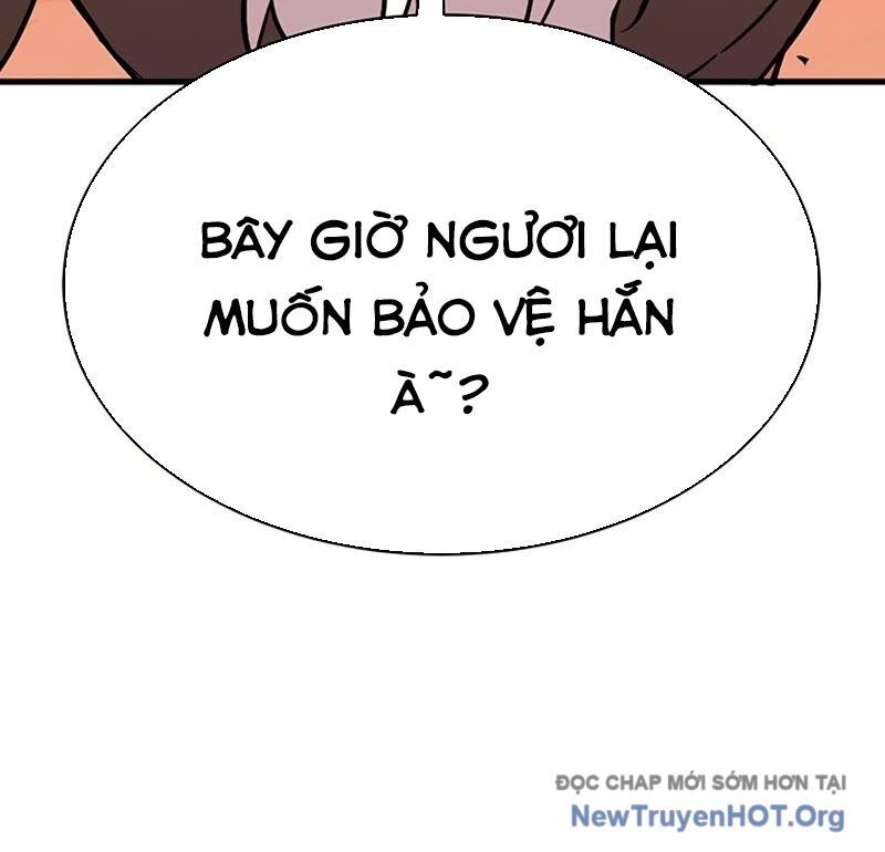 Chương 13 - Trang 104