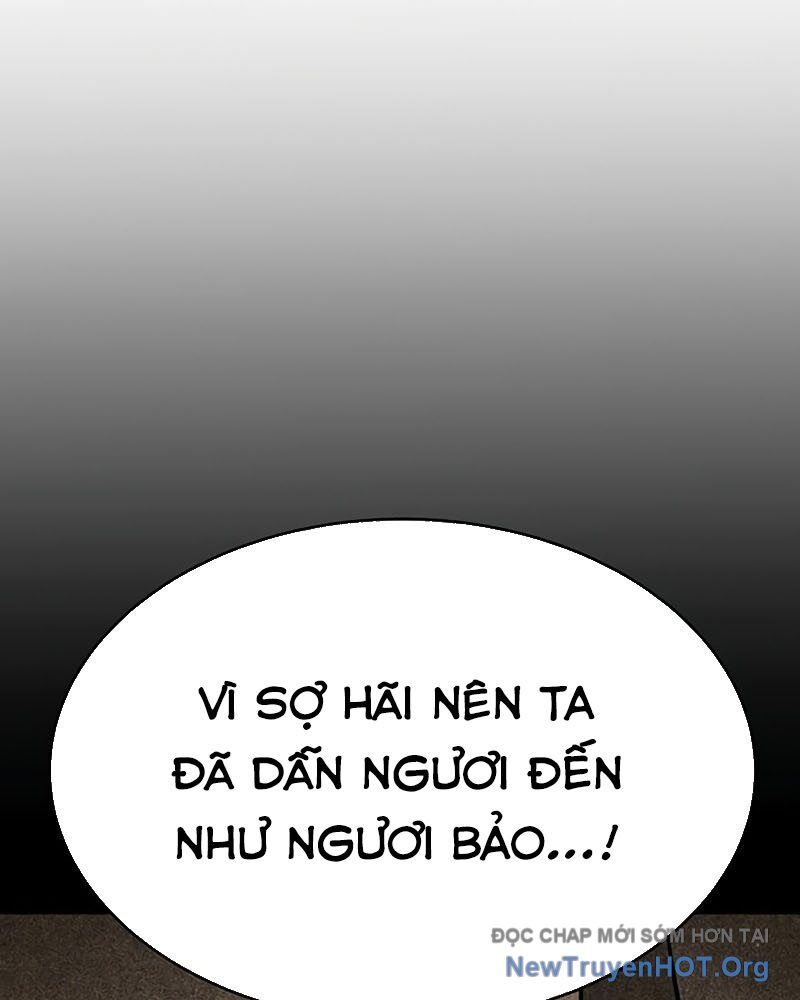 Chương 13 - Trang 111