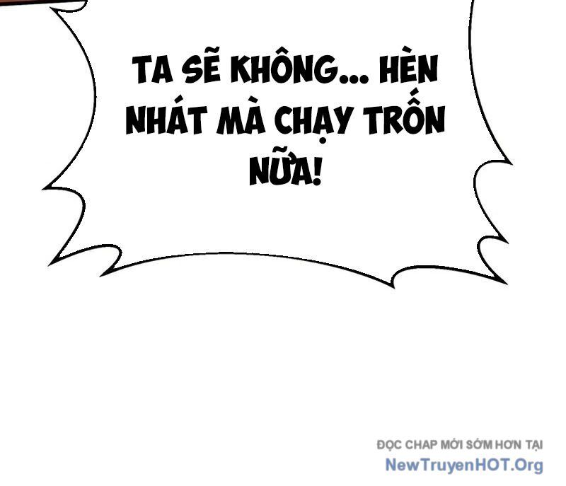 Chương 13 - Trang 122