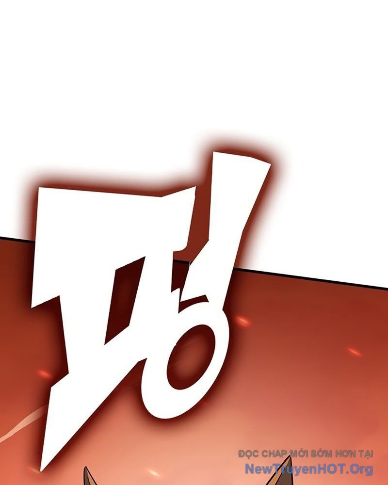 Chương 13 - Trang 123