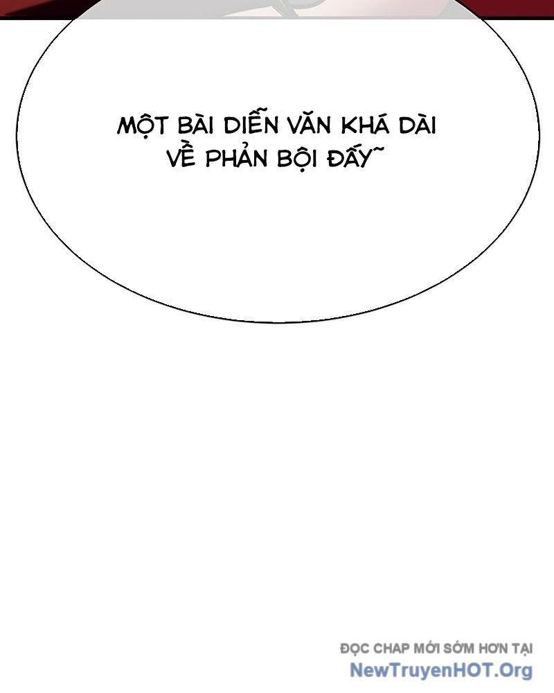 Chương 13 - Trang 130