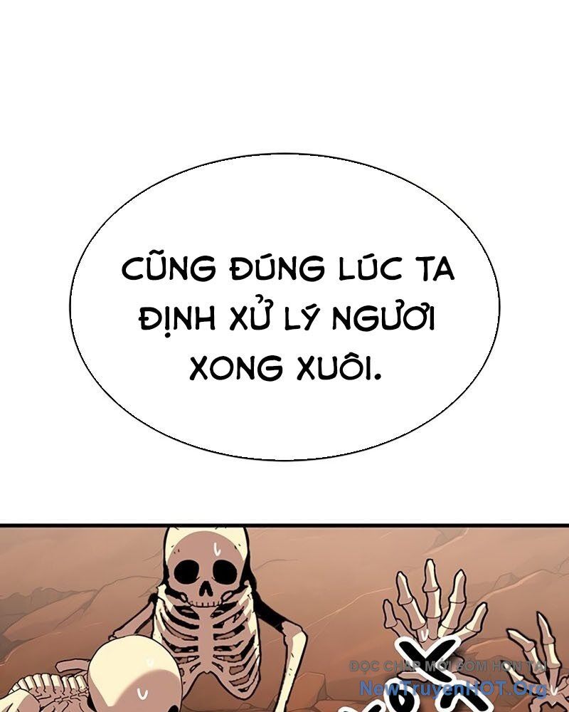 Chương 13 - Trang 131