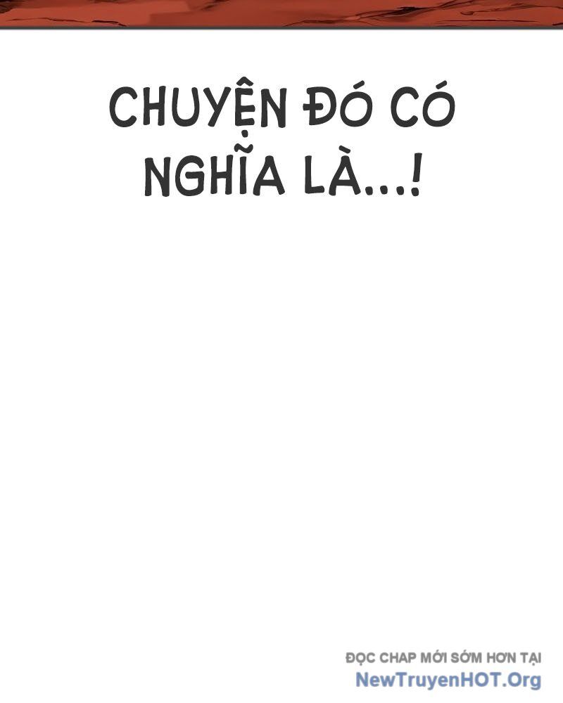 Chương 13 - Trang 173