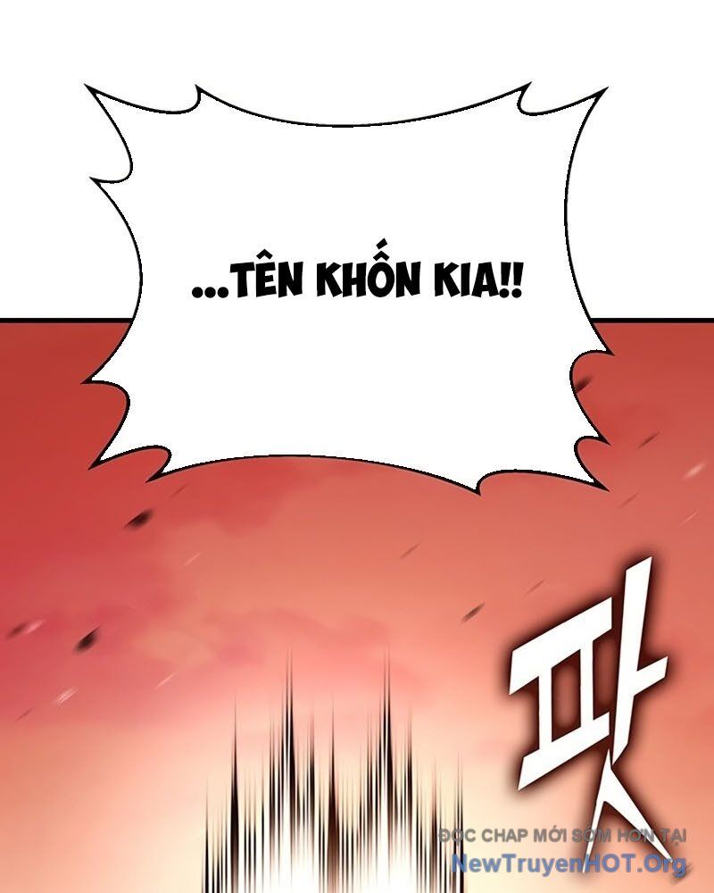 Chương 13 - Trang 177