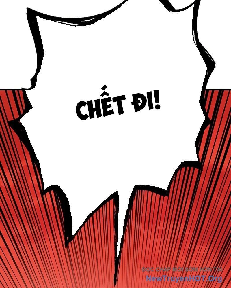 Chương 13 - Trang 179