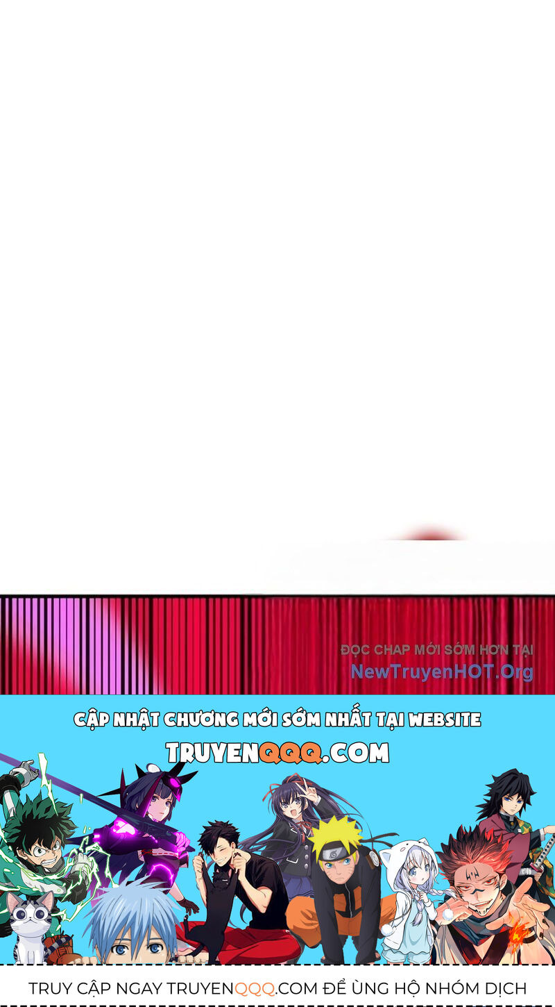 Chương 13 - Trang 191
